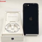 iPhoneSE 3 128GB ߥåɥʥ MMYF3J/A AppleSIMե꡼ 
