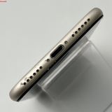 iPhoneSE 3 128GB 饤 MMYG3J/A SoftBankSIMե