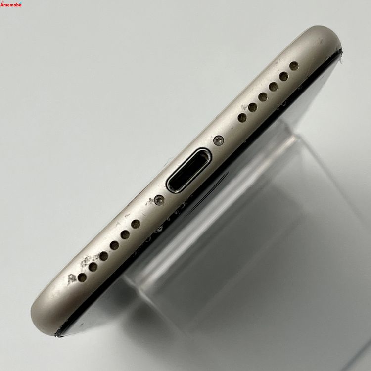 iPhoneSE 3 128GB 饤 MMYG3J/A SoftBankSIMե