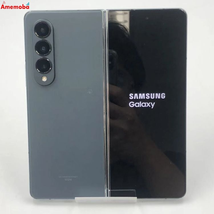 Galaxy Z Fold 5」の検索結果 商品一覧｜ムスビー【中古スマホ・中古