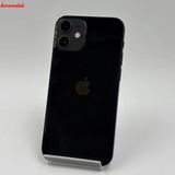 iPhone12 mini 64GB ֥å MGA03J/A SIMå SoftBan