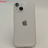 iPhone14 128GB 饤 MPUQ3J/A docomoSIMե꡼ 