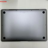 MacBook Air M1 2020 8GB 256GB ڡ쥤 A2337 Ʊ