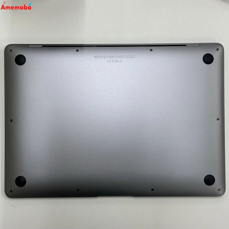 MacBook Air M1 2020 8GB 256GB ڡ쥤 A2337 Ʊ