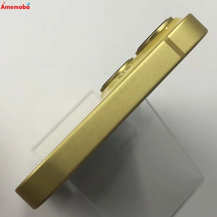 ��®ȯ��iPhone14 128GB �������� MR3Q3J/A docomo��SIM�ե꡼ ������