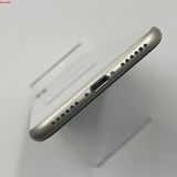 iPhoneSE ��3���� 128GB �������饤�� MMYG3J/A AU��SIM�ե꡼ ����