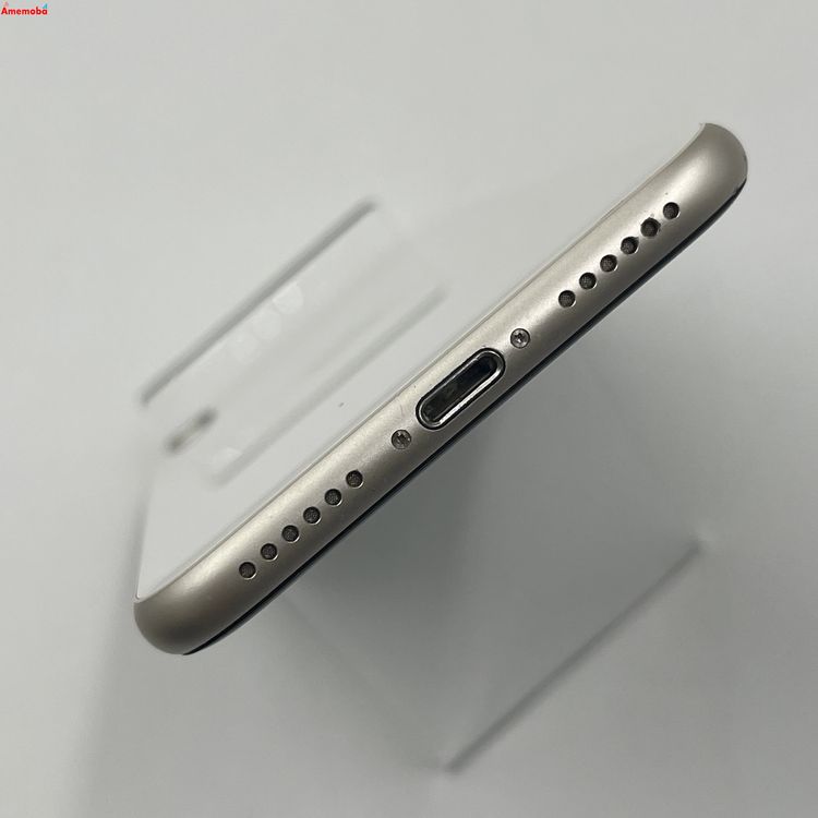 iPhoneSE ��3���� 128GB �������饤�� MMYG3J/A AU��SIM�ե꡼ ����