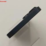 ®ȯiPhone14 256GB ߥåɥʥ MPVW3J/A AUSIMե꡼