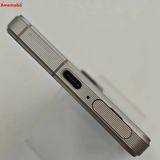 Xperia 1 V 16GB/512GB ץʥС XQ-DQ44 SIMե꡼ 