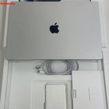 MacBook Pro 16 2021 M1 Pro 16GB 512GB MK1E3J/A