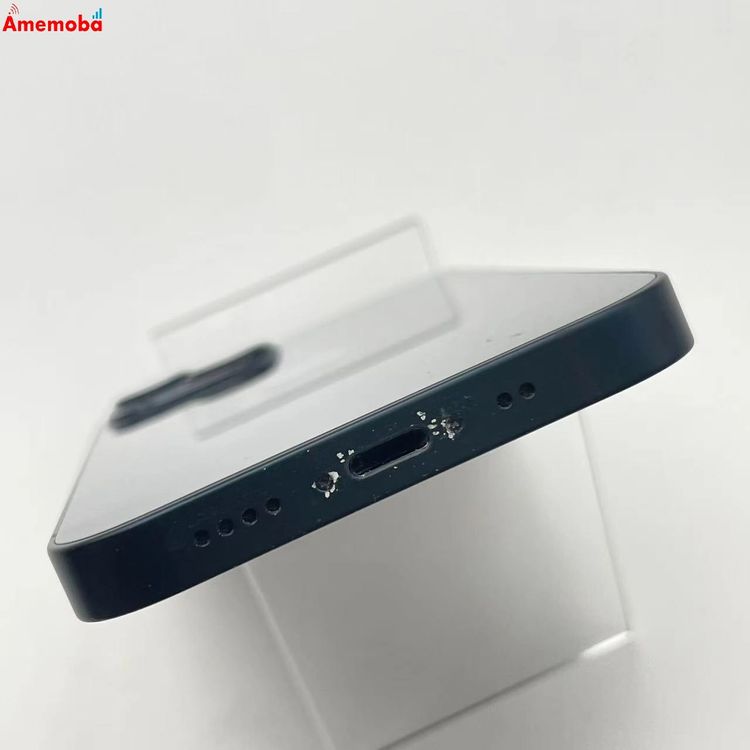 ®ȯiPhone13 mini  128GB ߥåɥʥ MLJC3J/A auSIMե꡼