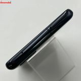 Galaxy A51 5G 6GB/128GB �ץꥺ�� �֥�å����֥�å� SC-54A doco