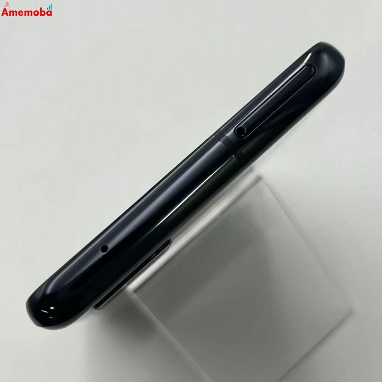 Galaxy A51 5G 6GB/128GB �ץꥺ�� �֥�å����֥�å� SC-54A doco