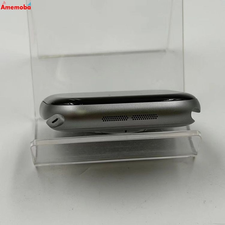 Apple Watch Series11 46mm GPS+Cellular��ǥ� 64GB ���ڡ�
