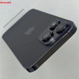 iPhone14 Pro Max 256GB �ǥ����ץѡ��ץ� NQ9E3J/A Apple��SIM