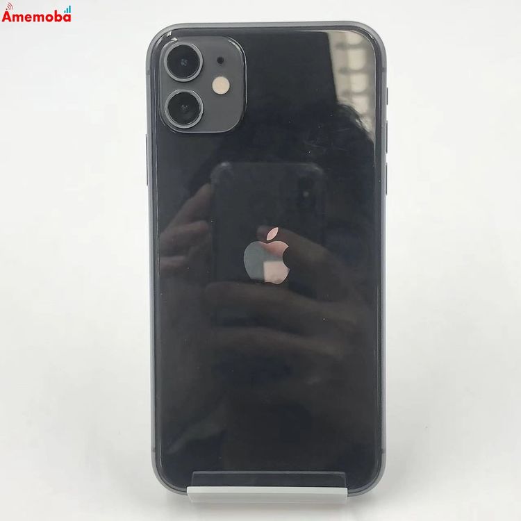 iPhone11（SIMフリー・国内版・） 商品一覧｜ムスビー【中古スマホ