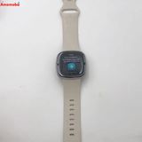 ®ȯFitbit Sense 2 ** ʥۥ磻/ץʥߥ˥ FB521