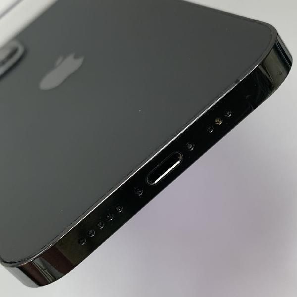ムスビー｜爆速発送iPhone12 Pro 512GB Apple版SIMフリー バッテリー  