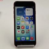 iPhoneSE ��3���� 128GB Product Red MMYH3J/A SoftBank��