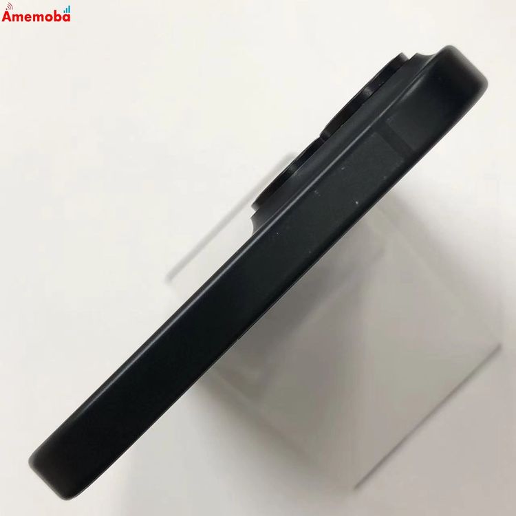 iPhone15 Plus 256GB �֥�å� MU0F3J/A docomo��SIM�ե꡼ ����