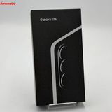 Galaxy S26 256GB コバルトバイオレット SCSBM1 SoftBank版SIMフリー