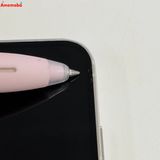 ��®ȯ��Galaxy S23 128GB ���꡼�� SC-51D docomo��SIM�ե꡼