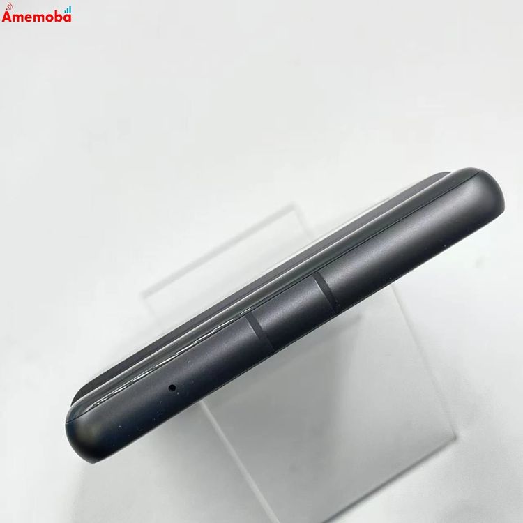 ��®ȯ��Google Pixel 7a 128GB Coral G82U8 AU��SIM�ե꡼
