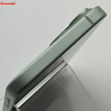 ®ȯiPhone15 128GB ꡼ MTMM3J/A AppleSIMե꡼ 