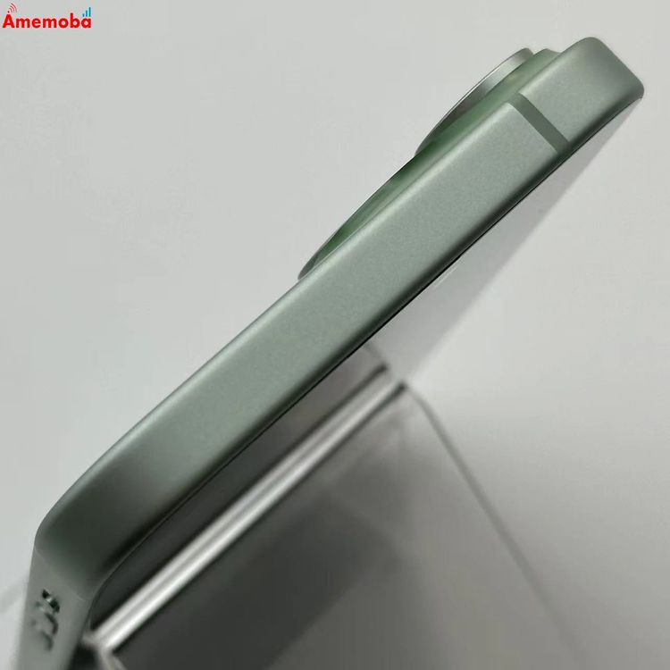 ®ȯiPhone15 128GB ꡼ MTMM3J/A AppleSIMե꡼ 