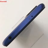 Redmi Note 10T 64GB �ʥ��ȥ�����֥롼 A101XM SoftBank��SIM��