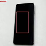 motorola edge 20 fusion 128GB �֥�å� XT2139-2 ���ȥ���SI