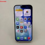 iPhone15 Pro 128GB �ʥ���������˥��� MTU93J/A Apple��SIM�ե�