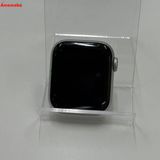 Apple Watch SE ��2���� 40mm GPS��ǥ� 32GB ����С� MRTT3J/A