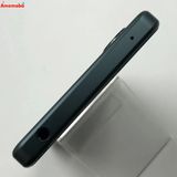 ��®ȯ��Xperia 5 IV 8GB/128GB ���꡼�� SO-54C SIM�ե꡼ ����