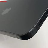 iPhone15 Pro Max 256GB �֥�å������˥��� MU6P3J/A docomo��S