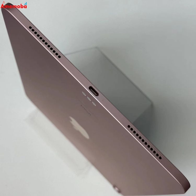 ��®ȯ��iPad Air ��4���� Wi-Fi��ǥ� 256GB ������������� MYFX2J/A