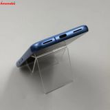 ��®ȯ��Google Pixel 8a 128GB Bay G576D SIM�ե꡼