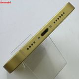 iPhone14 Plus 512GB  MR663J/A docomoSIMե꡼
