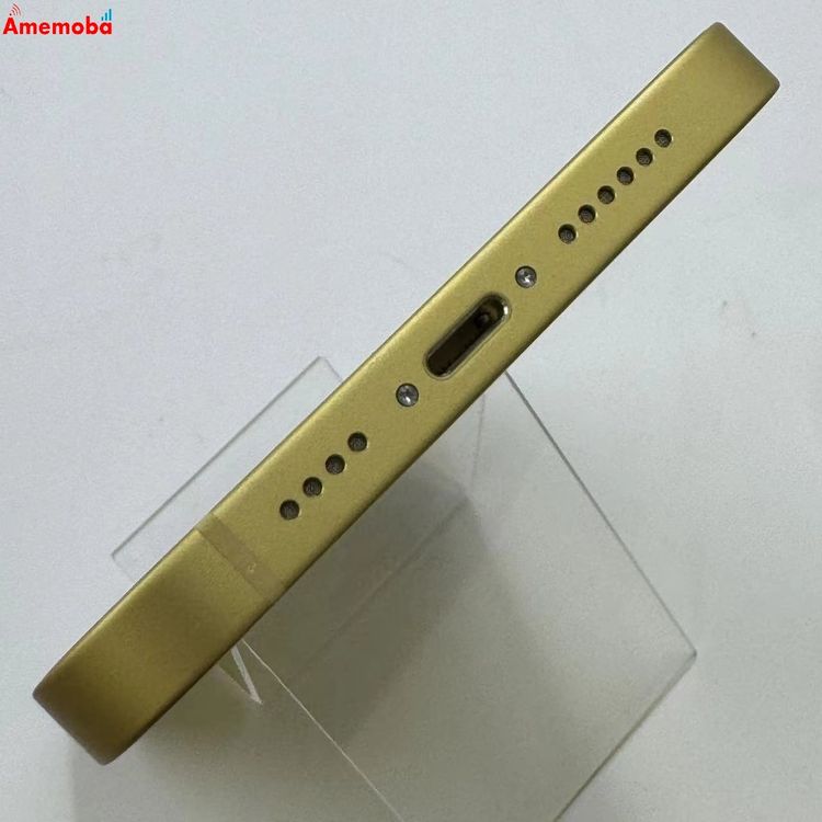iPhone14 Plus 512GB  MR663J/A docomoSIMե꡼