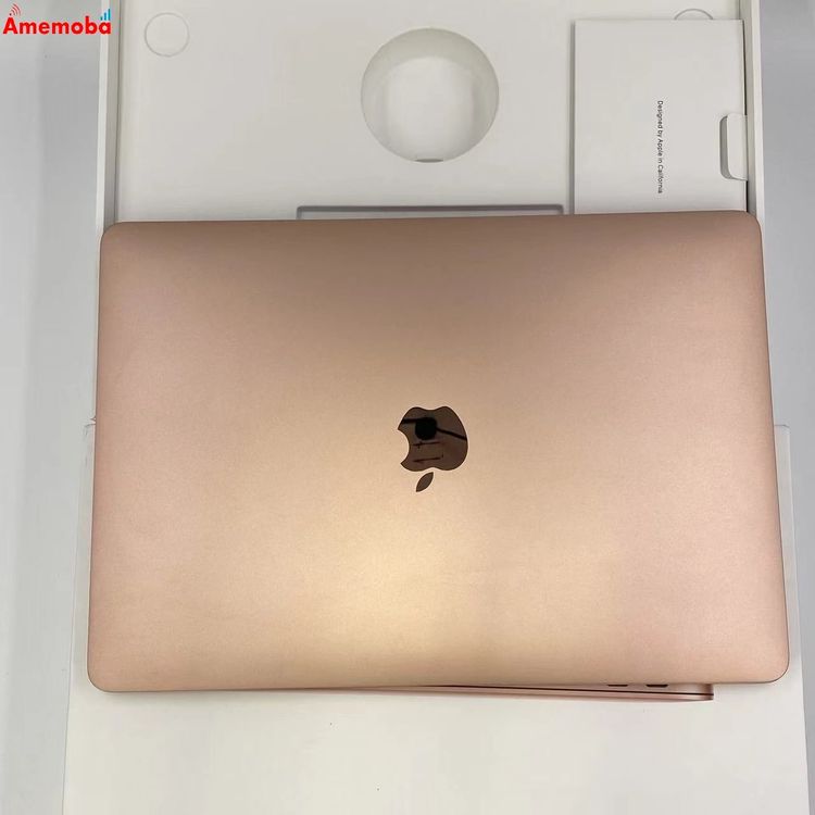 Macbook Air 商品一覧｜ムスビー【中古スマホ・中古タブレット