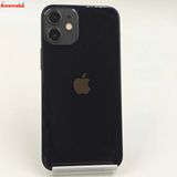 ®ȯiPhone12 mini 128GB ֥å MGDJ3J/A AppleSIMե꡼