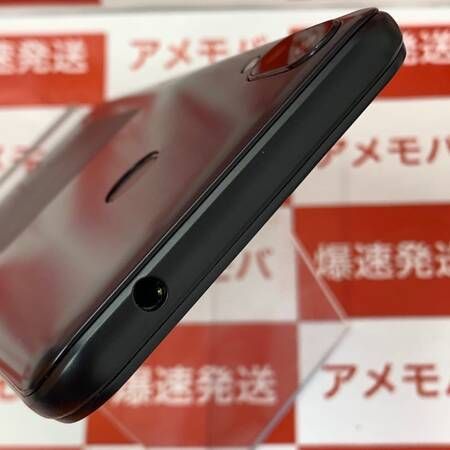 ��®ȯ�� OUKITEL C16 Pro 32GB Black ������SIM�ե꡼ �ǥ奢��SIM