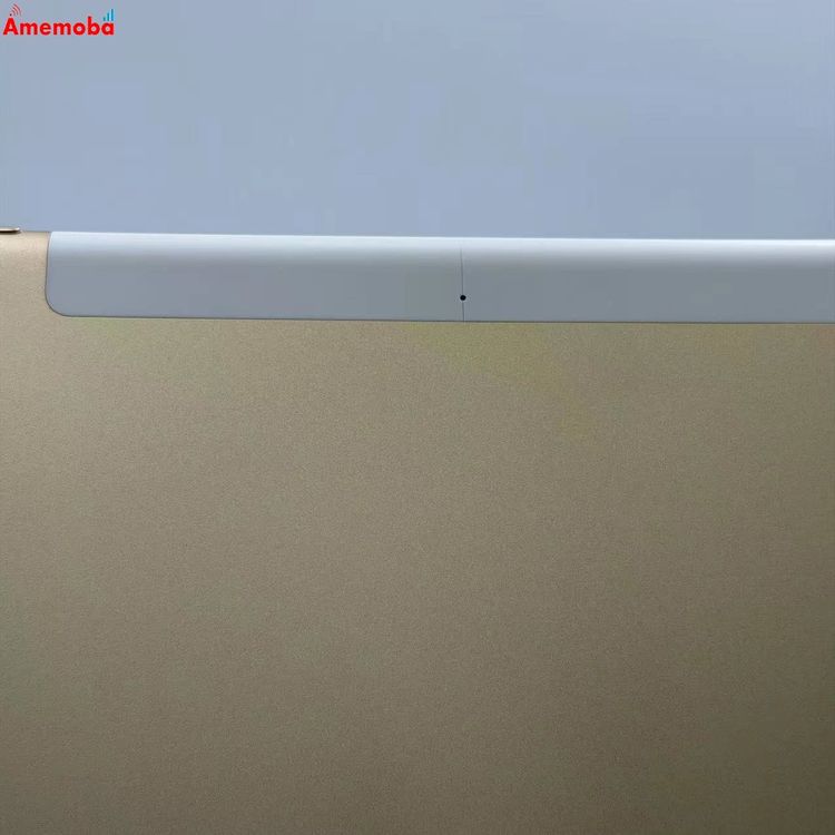 iPad ��5���� Wi-Fi+Cellular��ǥ� 32GB ������� MPG42J/A doc