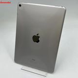iPad Pro 9.7インチ Wi-Fiモデル 128GB スペースグレイ MLMV2J/A