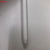 ��®ȯ��Apple Pencil ��2���� �ۥ磻�� A2051 �������