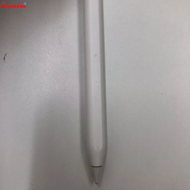 ��®ȯ��Apple Pencil ��2���� �ۥ磻�� A2051 �������