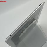 ��®ȯ��iPad ��2���� 16GB �ۥ磻�� MC979J/A Wi-Fi �������