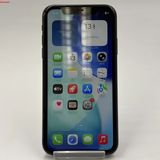 ��®ȯ��iPhone11 64GB �֥�å� MWLT2J/A AU��SIM�ե꡼