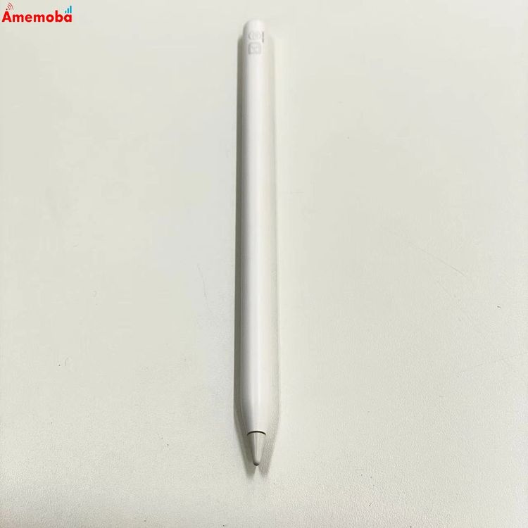 ��®ȯ��Apple Pencil ��2���� �ۥ磻�� A2051