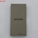 ��®ȯ��arrows Alpha2 256GB ��å� M10 SIM�ե꡼   ̤����